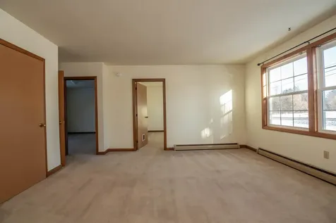 525-527 Mill Pond Road Colchester VT 05446