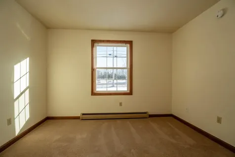 525-527 Mill Pond Road Colchester VT 05446