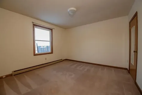 525-527 Mill Pond Road Colchester VT 05446