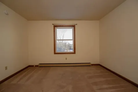 525-527 Mill Pond Road Colchester VT 05446