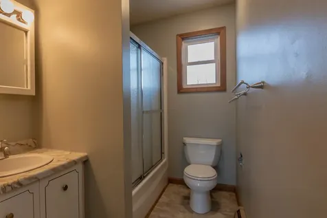 525-527 Mill Pond Road Colchester VT 05446