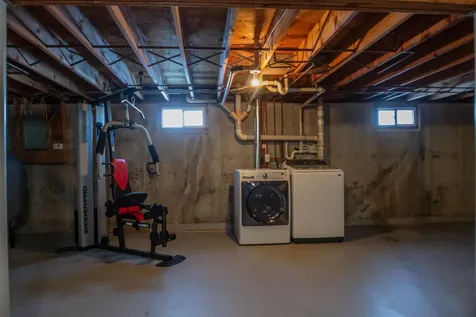 525-527 Mill Pond Road Colchester VT 05446