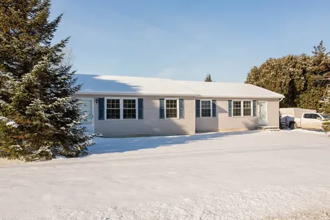 525-527 Mill Pond Road Colchester VT 05446