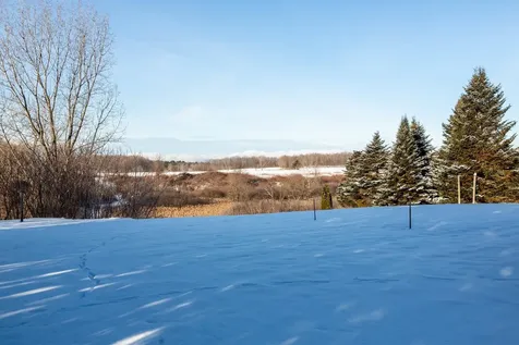 525-527 Mill Pond Road Colchester VT 05446