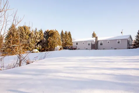 525-527 Mill Pond Road Colchester VT 05446