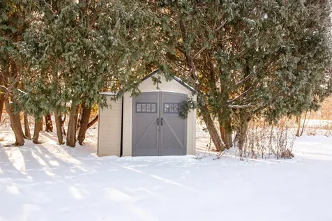 525-527 Mill Pond Road Colchester VT 05446