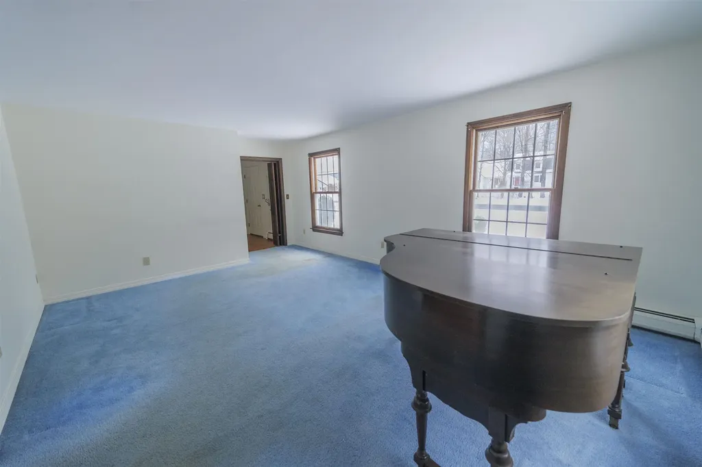 198 Hillcrest Terrace Brattleboro VT 05301