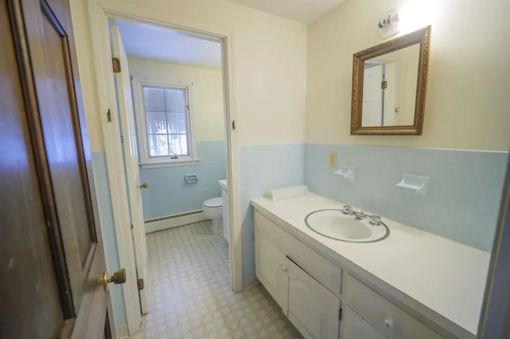 198 Hillcrest Terrace Brattleboro VT 05301