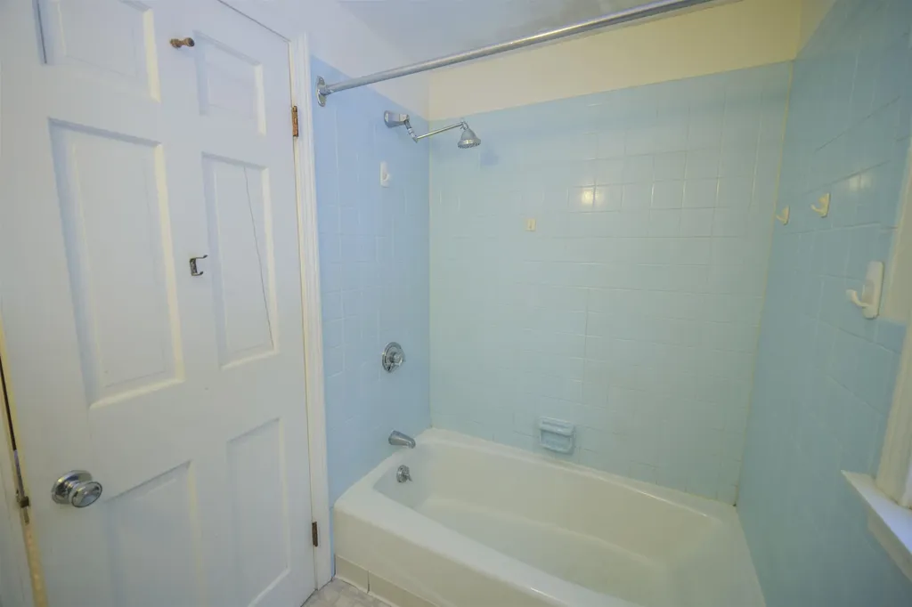 198 Hillcrest Terrace Brattleboro VT 05301