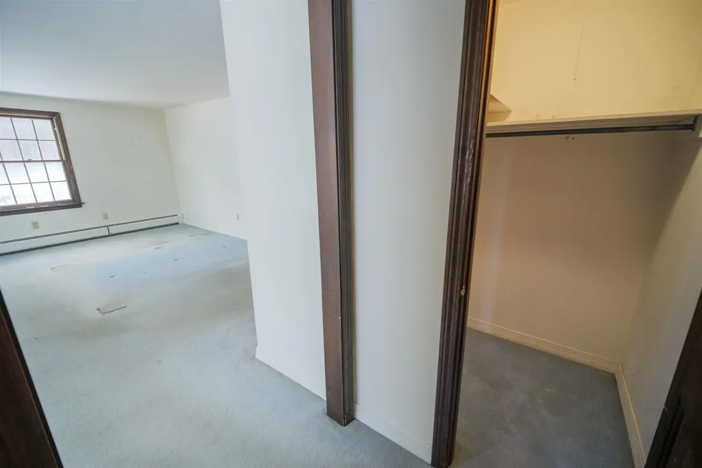 198 Hillcrest Terrace Brattleboro VT 05301