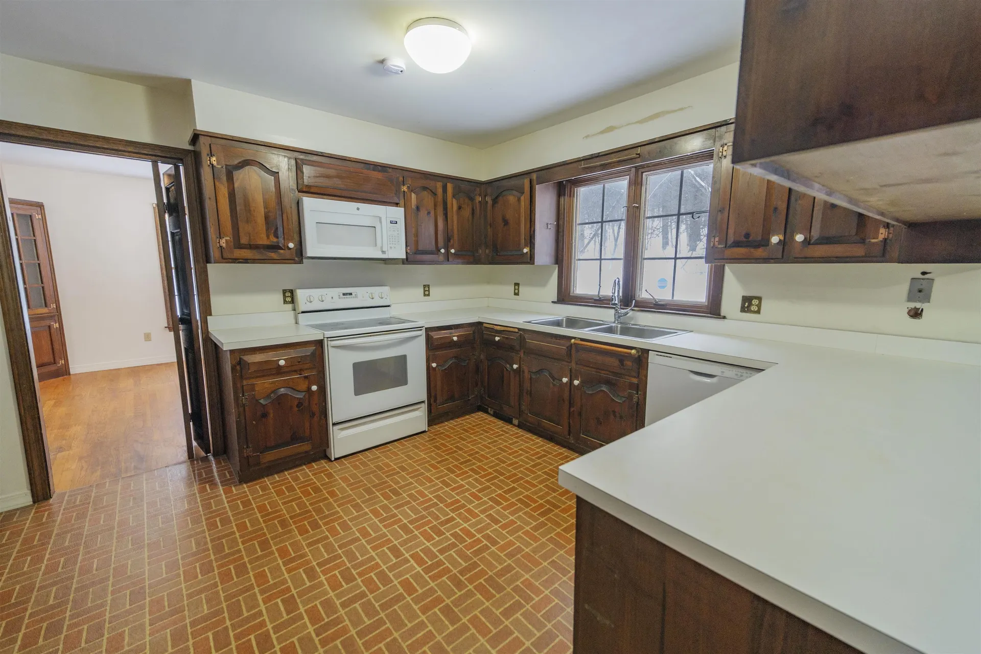 198 Hillcrest Terrace Brattleboro VT 05301