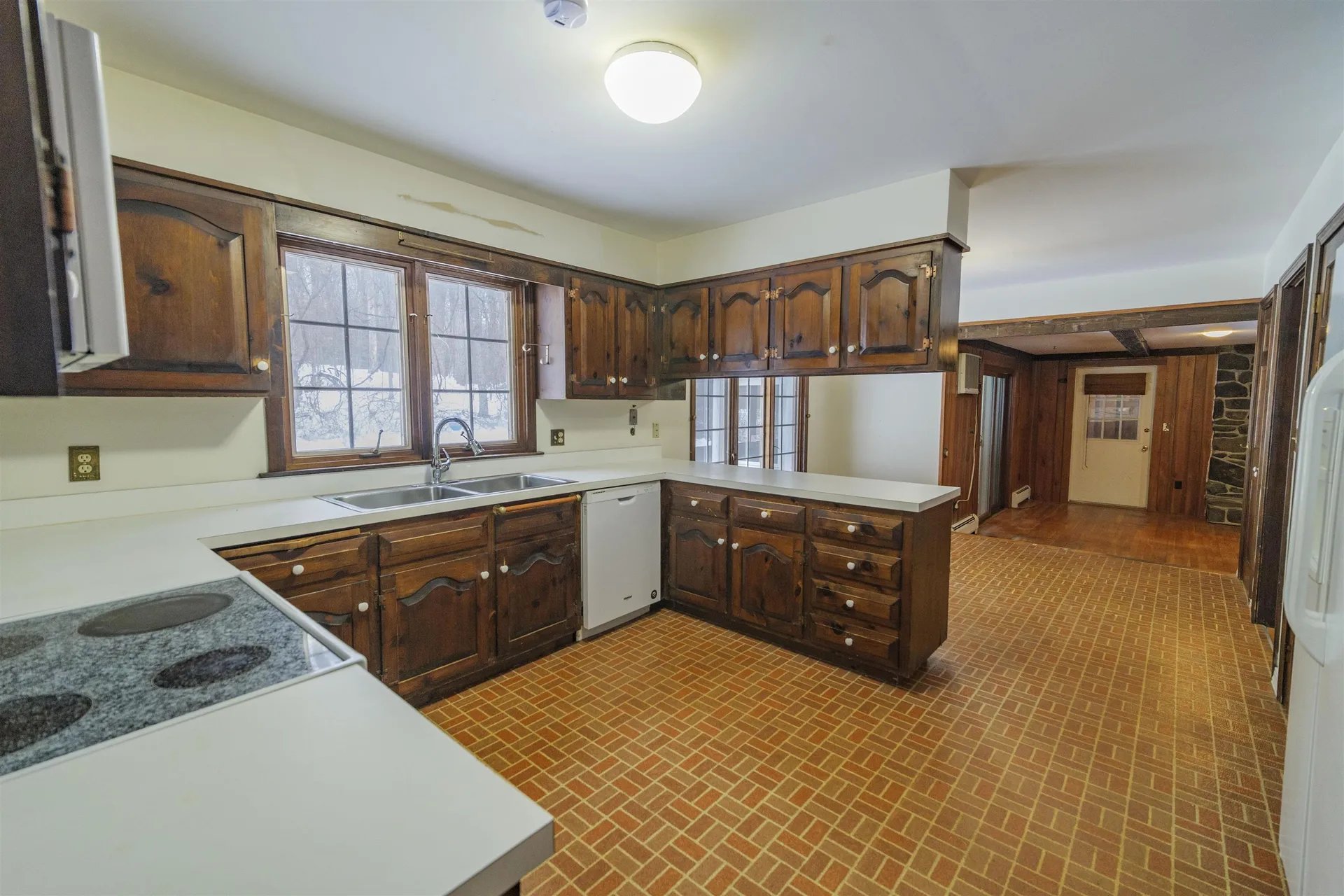 198 Hillcrest Terrace Brattleboro VT 05301