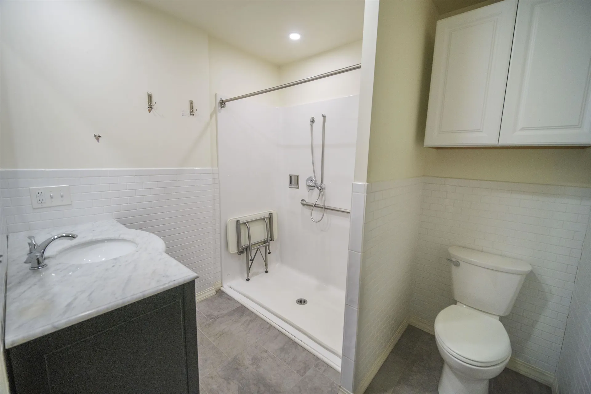 198 Hillcrest Terrace Brattleboro VT 05301