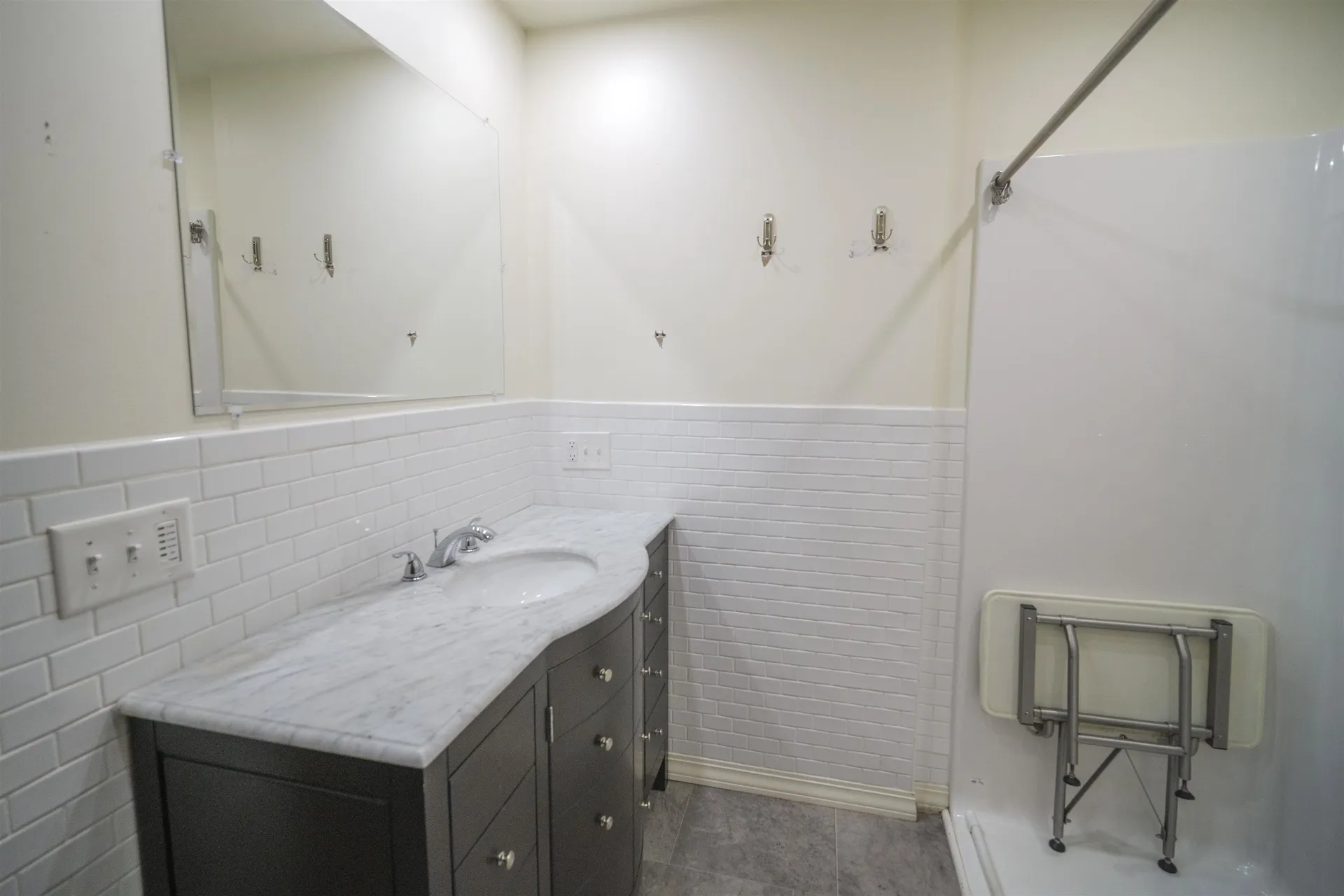 198 Hillcrest Terrace Brattleboro VT 05301