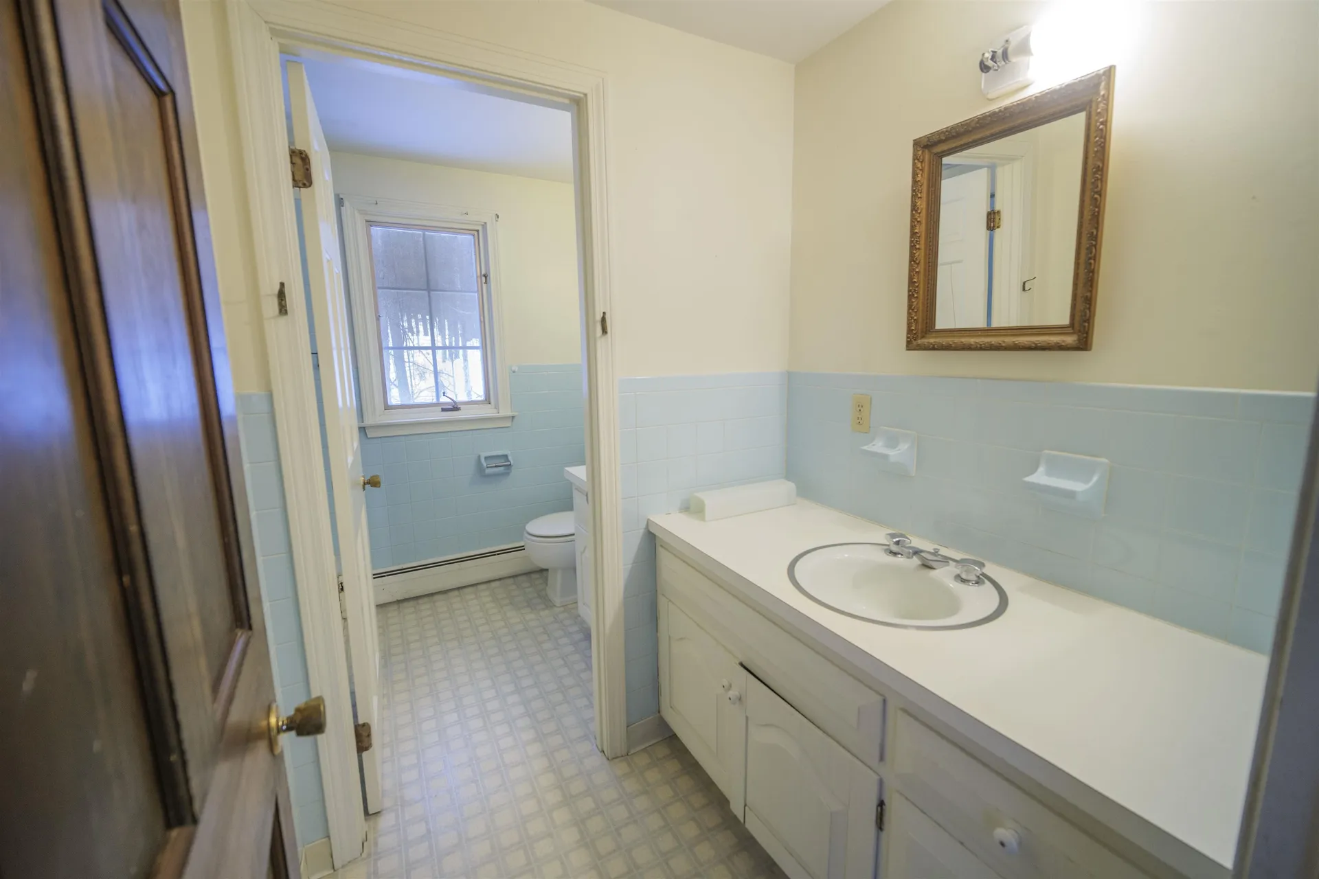 198 Hillcrest Terrace Brattleboro VT 05301