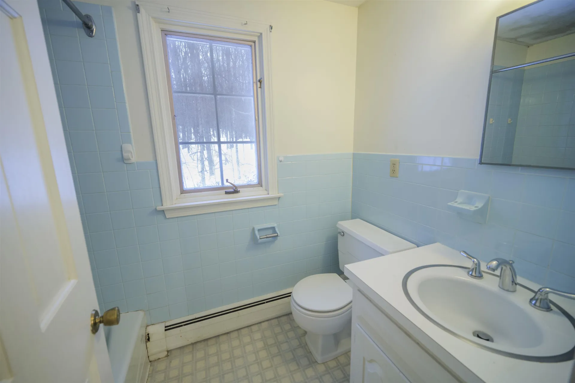 198 Hillcrest Terrace Brattleboro VT 05301