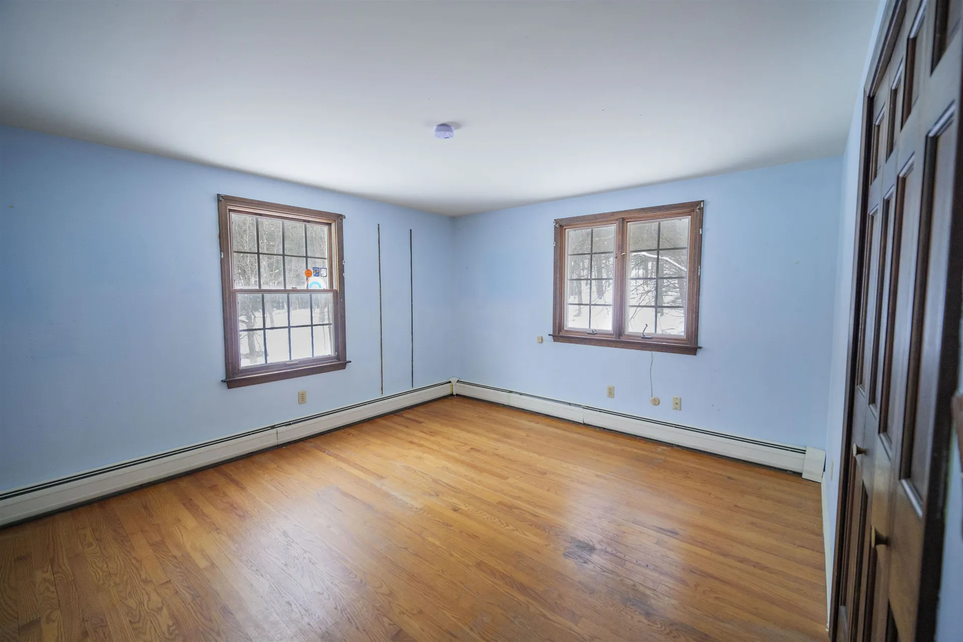 198 Hillcrest Terrace Brattleboro VT 05301