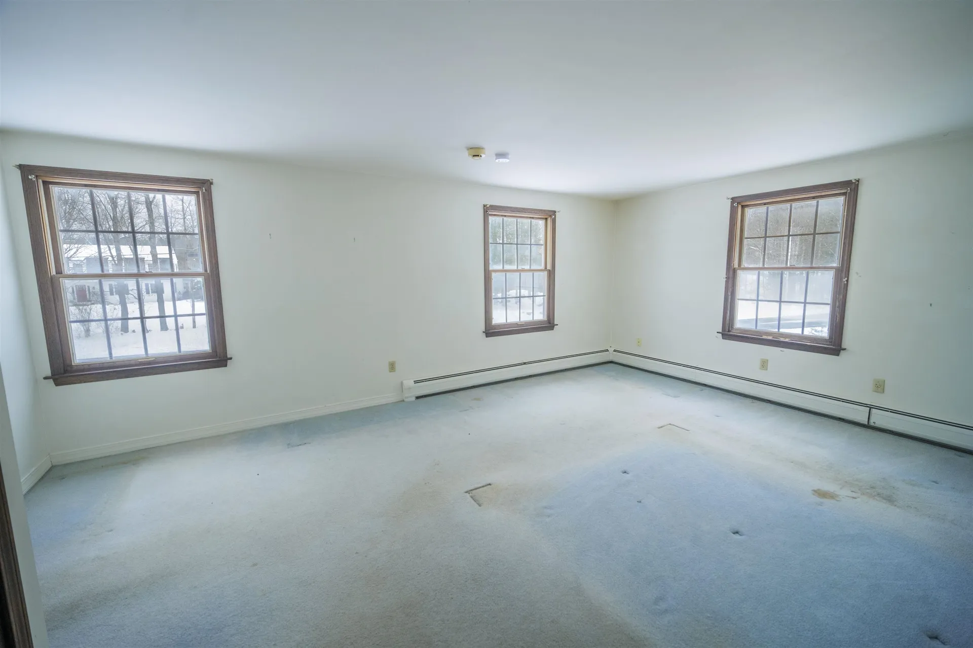 198 Hillcrest Terrace Brattleboro VT 05301