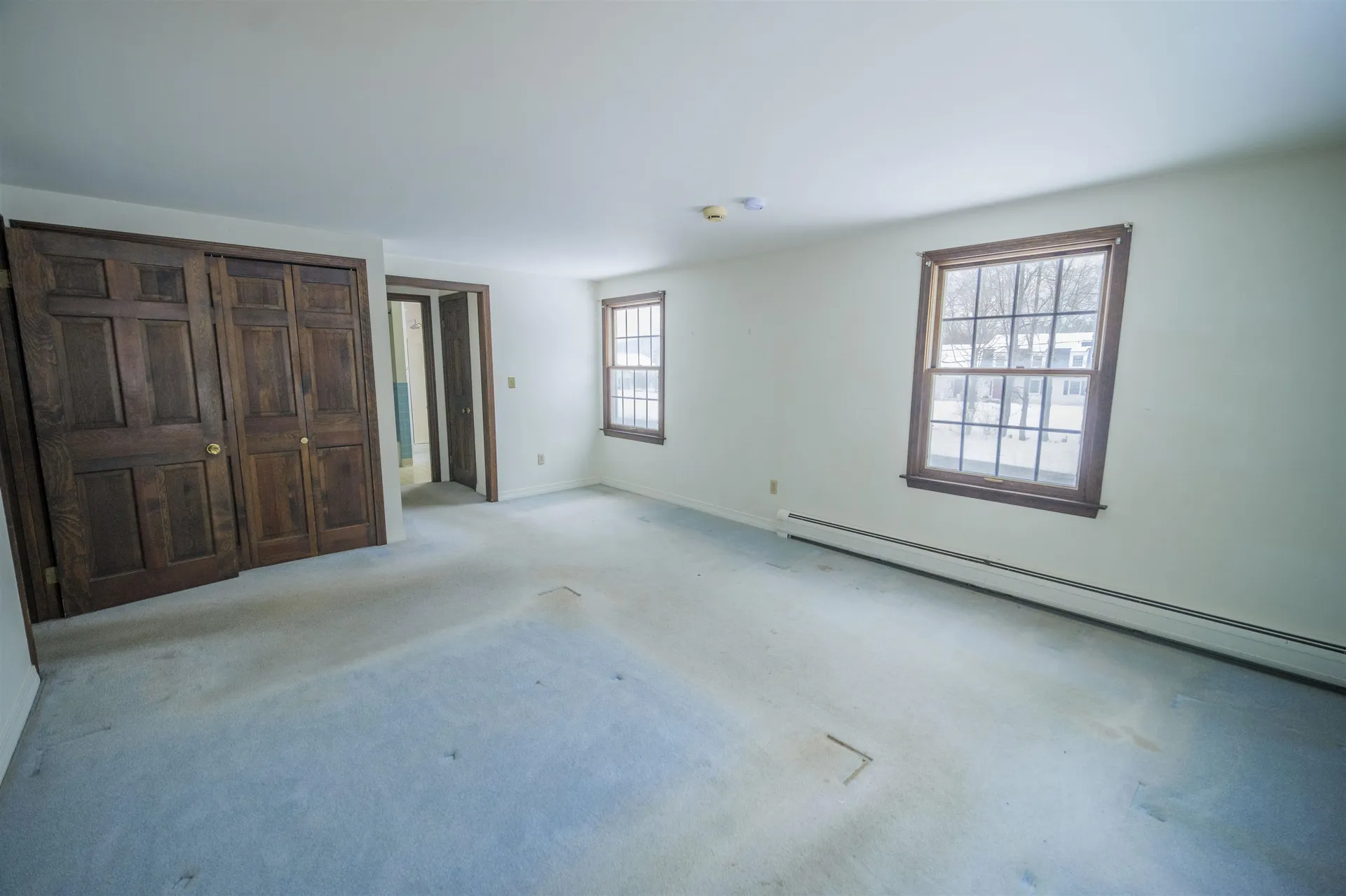 198 Hillcrest Terrace Brattleboro VT 05301