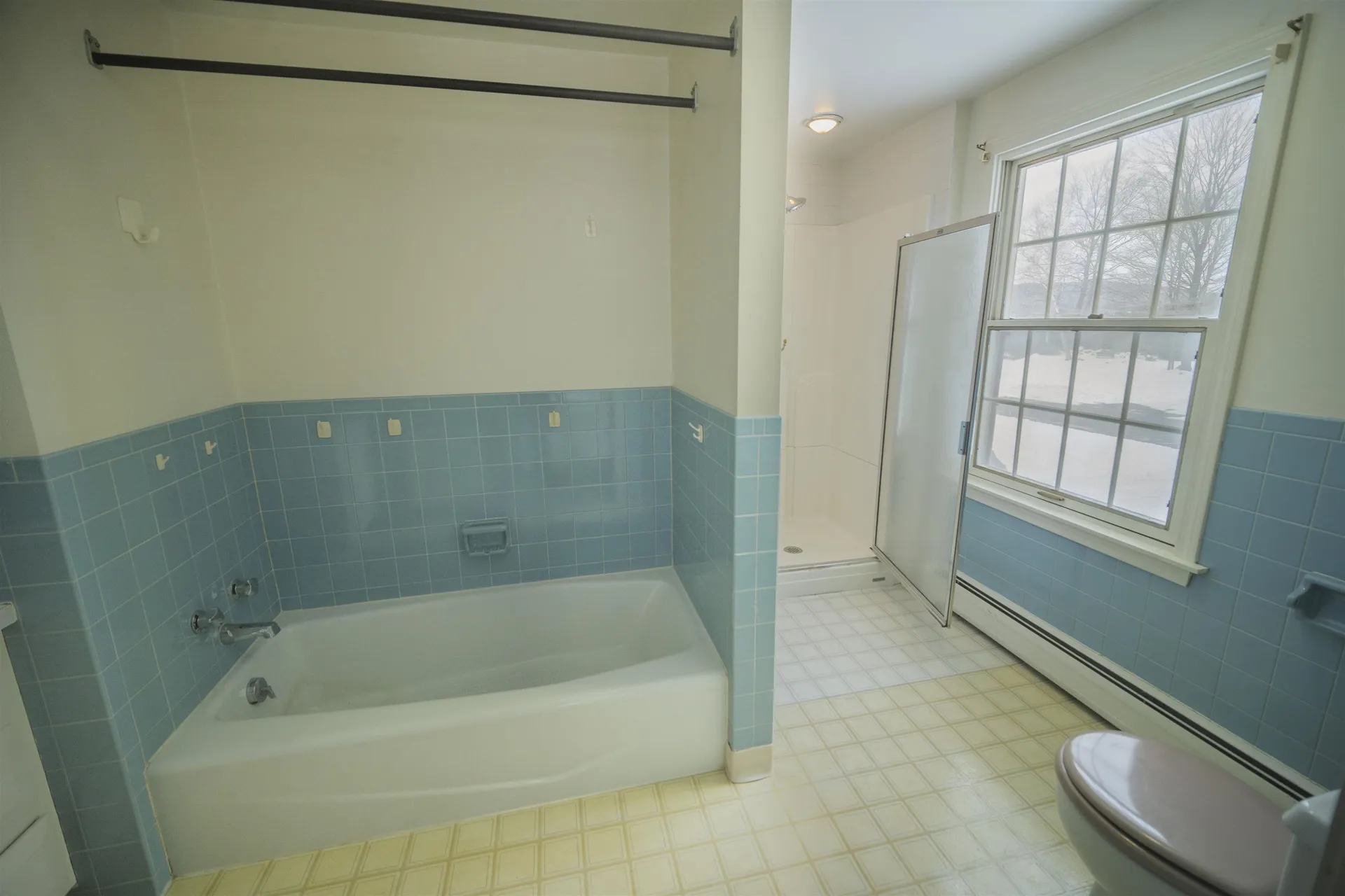 198 Hillcrest Terrace Brattleboro VT 05301