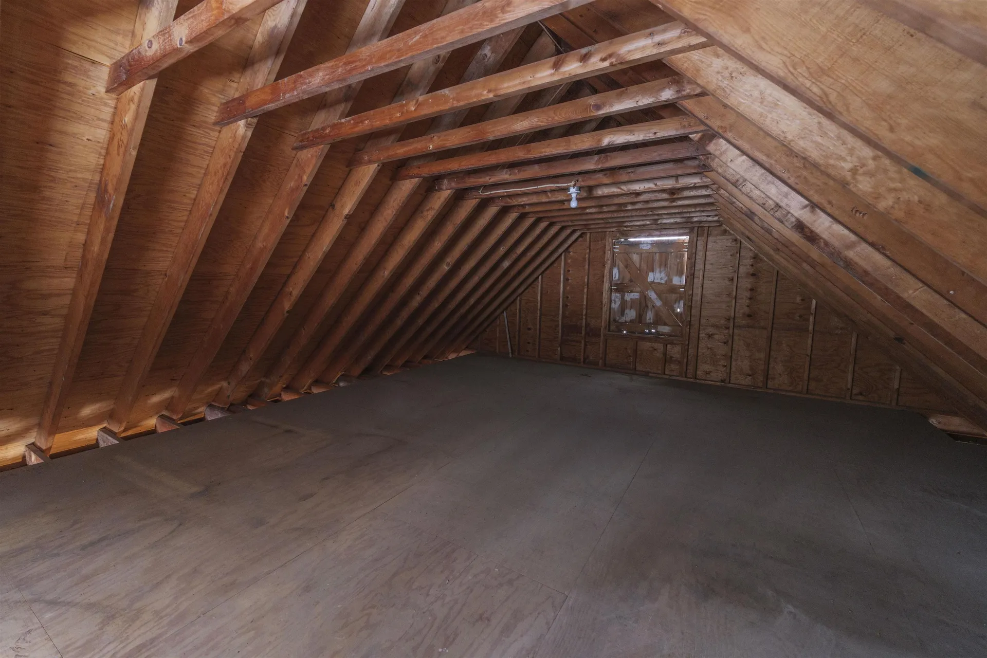 198 Hillcrest Terrace Brattleboro VT 05301