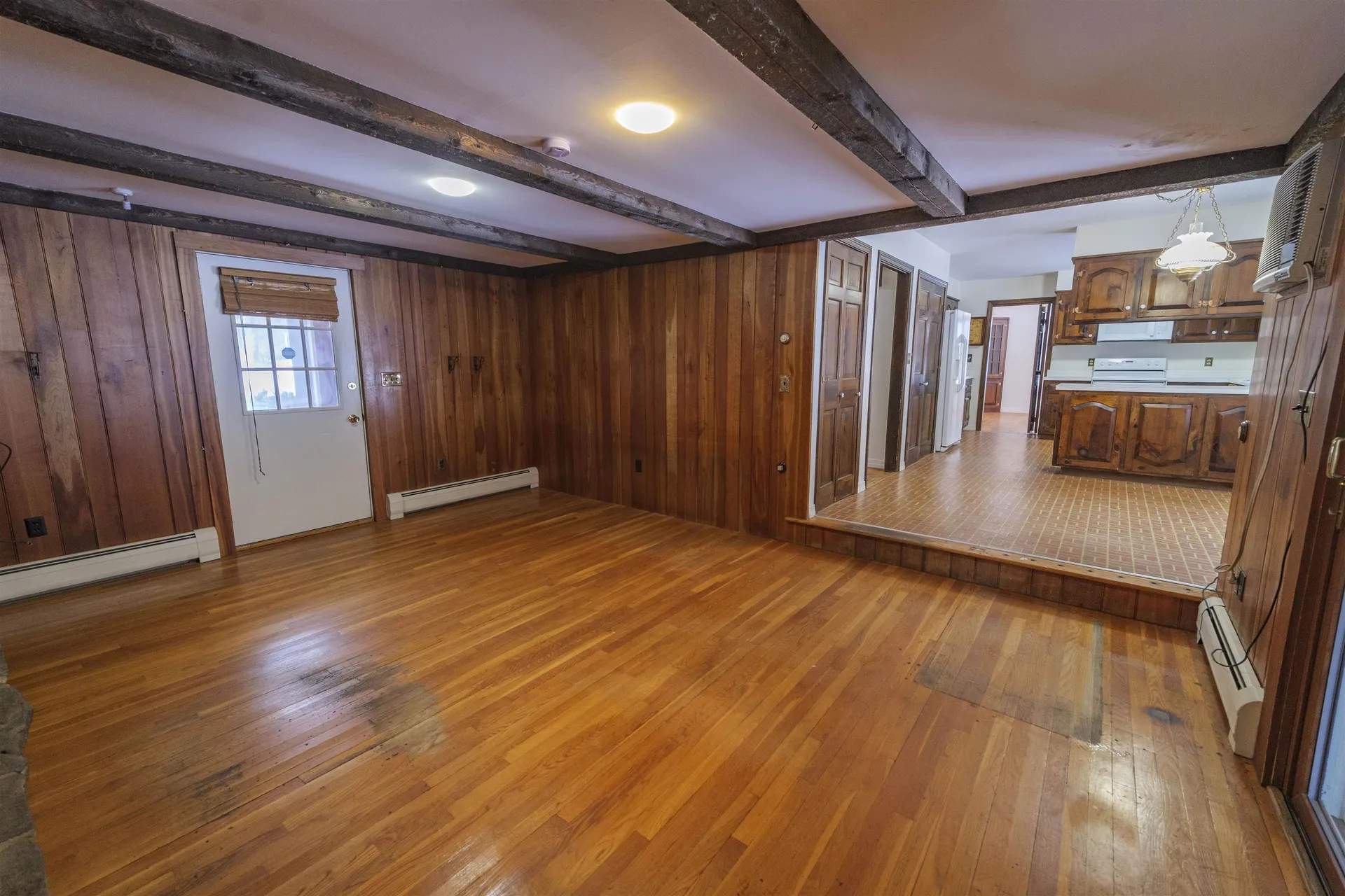 198 Hillcrest Terrace Brattleboro VT 05301