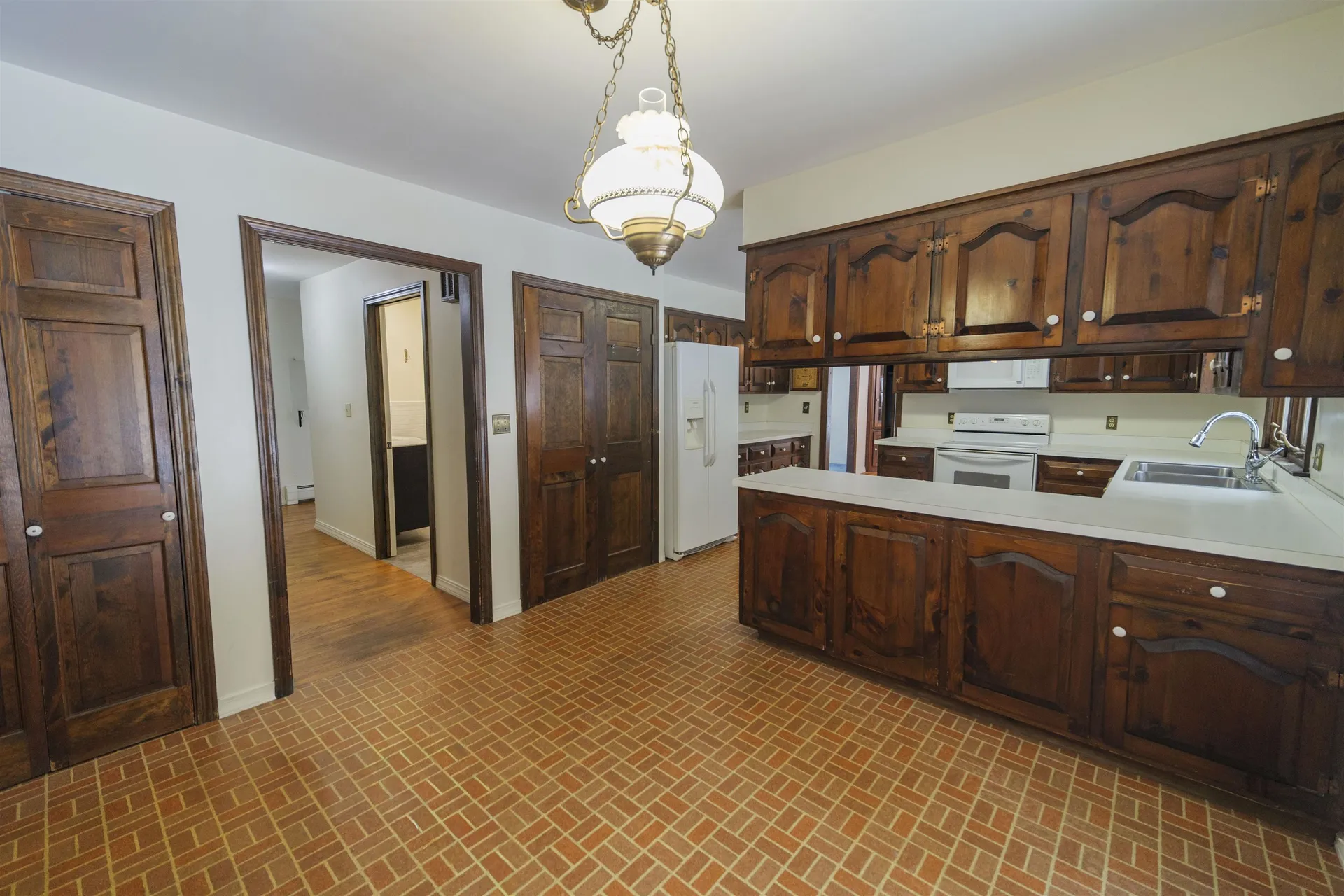 198 Hillcrest Terrace Brattleboro VT 05301