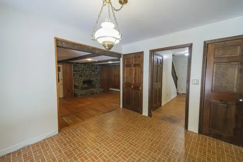 198 Hillcrest Terrace Brattleboro VT 05301