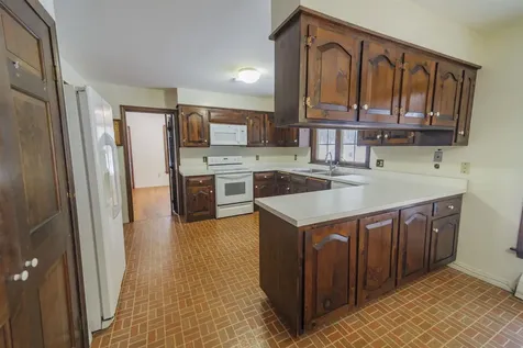 198 Hillcrest Terrace Brattleboro VT 05301