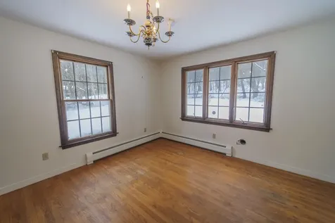 198 Hillcrest Terrace Brattleboro VT 05301