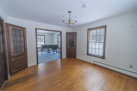 198 Hillcrest Terrace Brattleboro VT 05301