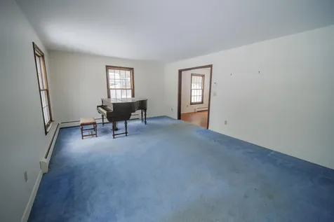 198 Hillcrest Terrace Brattleboro VT 05301