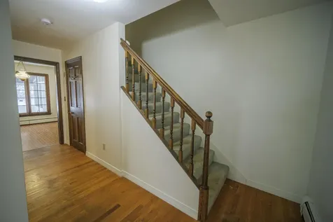 198 Hillcrest Terrace Brattleboro VT 05301