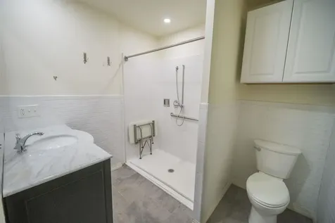 198 Hillcrest Terrace Brattleboro VT 05301