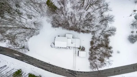 198 Hillcrest Terrace Brattleboro VT 05301