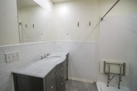 198 Hillcrest Terrace Brattleboro VT 05301