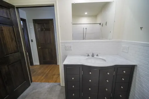 198 Hillcrest Terrace Brattleboro VT 05301