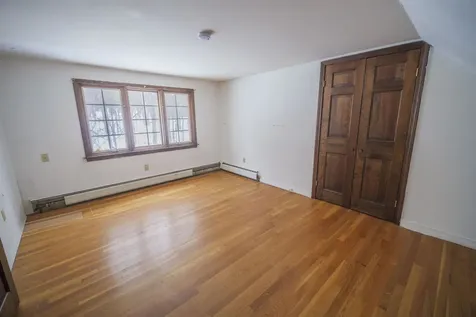 198 Hillcrest Terrace Brattleboro VT 05301