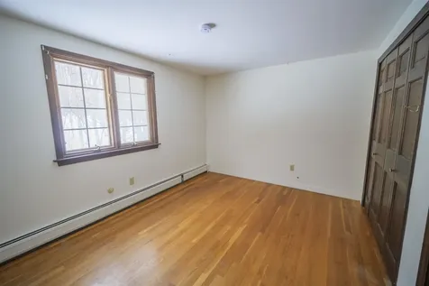 198 Hillcrest Terrace Brattleboro VT 05301