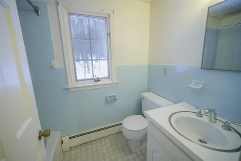 198 Hillcrest Terrace Brattleboro VT 05301