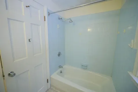 198 Hillcrest Terrace Brattleboro VT 05301