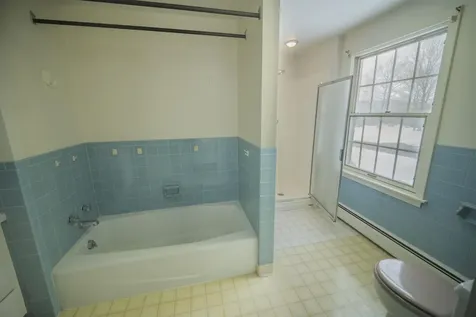 198 Hillcrest Terrace Brattleboro VT 05301