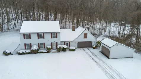 198 Hillcrest Terrace Brattleboro VT 05301