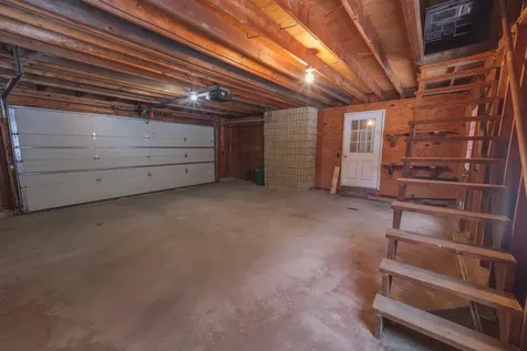 198 Hillcrest Terrace Brattleboro VT 05301