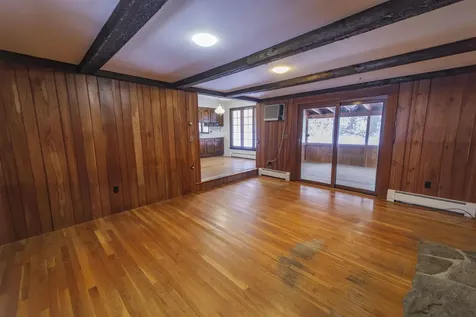 198 Hillcrest Terrace Brattleboro VT 05301