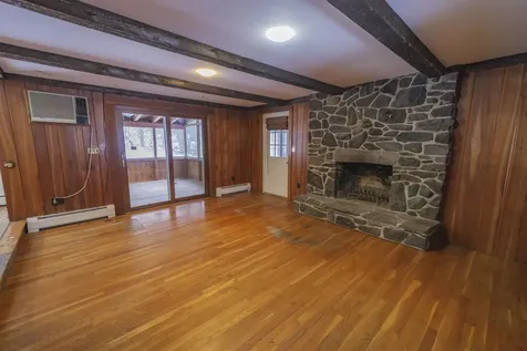 198 Hillcrest Terrace Brattleboro VT 05301