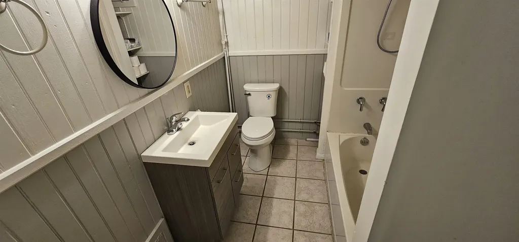 271 Village Street Concord NH 03303-9997