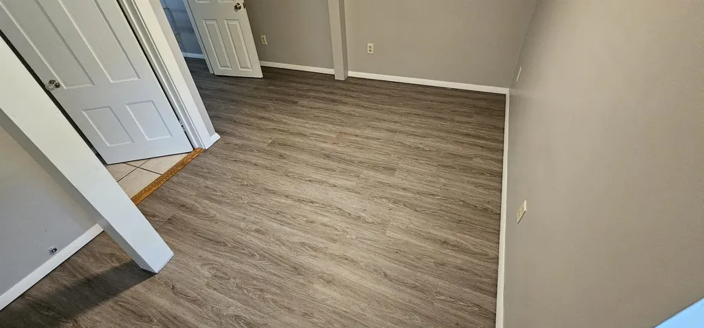 271 Village Street Concord NH 03303-9997