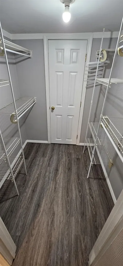 271 Village Street Concord NH 03303-9997