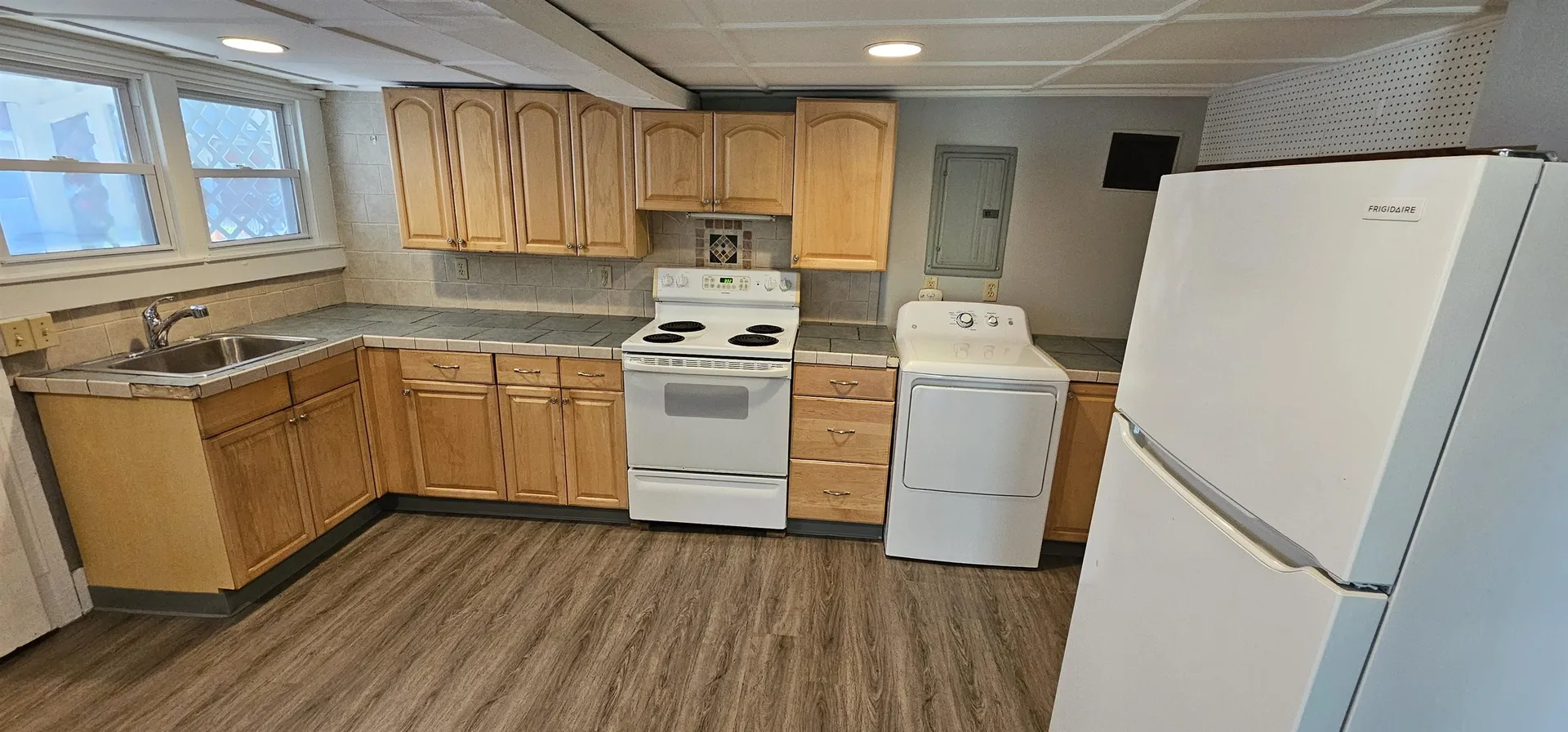 271 Village Street Concord NH 03303-9997